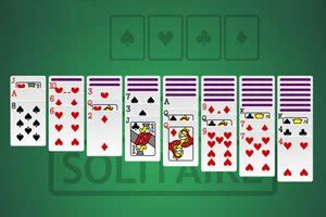 harpan123|patiens 123 spel på nätet gratis.